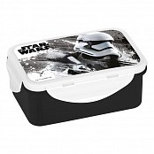 Star Wars VII Lunch Boxes Stormtrooper Case (6)