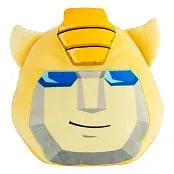 Transformers Mocchi-Mocchi Plush Figure Bumblebee 38 cm