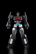 Transformers Furai Model Plastikový model Nemesis Prime G1 Ver. 16 cm