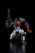 Transformers Furai Model Plastikový model Nemesis Prime G1 Ver. 16 cm