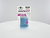 Ultimate Guard Fólie na Karty Mini americká velikost - 50 kusů