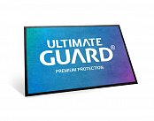 Ultimate guard store carpet 60 x 90 cm blue gradient