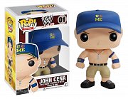 WWE Wrestling Figurka POP! John Cena