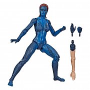 X-Men Marvel Legends Series Action Figure 2020 Marvel\'s Mystique 15 cm