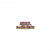 Yu-Gi-Oh! Blazing Vortex Booster Display (24) *English Version*
